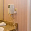 Отель Best Western Inn & Suites, фото 12