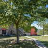 Отель Villa Le Logge 12 1 in Todi, фото 27