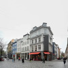 Отель Sanders Merchant - Dreamy 3-bdr Apt w Terrace, фото 24