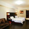 Отель Metropolo Baoji-Prince Hotel, фото 12
