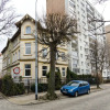Отель Karlikowski Sopockie Apartamenty, фото 1