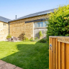 Отель Rose Cottage, фото 14