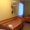 Отель Tisa Hotel, фото 5