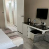 Отель Taşhan Hotel, фото 13