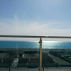 Отель Mare Immobiliare, фото 7