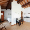 Отель La Perticara, фото 6