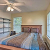 Отель Creekside Home w/ Patio & Grill: 17 Mi to Dallas!, фото 15