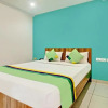 Отель Treebo Sai Suites Inn Nagavara, фото 20