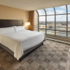 Отель Holiday Inn Executive Center-Columbia Mall, an IHG Hotel, фото 27