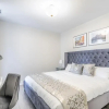 Отель Rideau 1Bd Apartment Balcony Free Parking, фото 7
