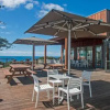 Отель Tathra Hotel, фото 12