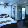 Отель Aster Hotel Nepal, фото 34