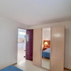 Отель Apartment Maguejea, 13 Rue Paul Cere 3, фото 1