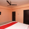 Отель Sterling Inn By OYO Rooms, фото 6