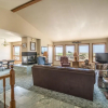 Отель Daly's Oceanfront House, фото 9
