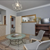 Отель P&O Apartments Piwna 2, фото 2