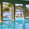 Отель Quinta Funchal Gardens – Adults Only, фото 18