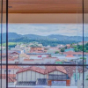 Отель Prado Hotel, фото 8