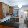 Отель Lenang Homestay Putrajaya, фото 5