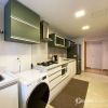 Отель Apartamento 2 suítes - 650m da Rua Coberta, фото 1