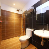 Отель OYO 127 The Reeds Hotel, фото 20
