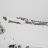 Отель The ski-in/ski-out trailhead for Storm Meadows at Christie Base, фото 27