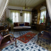 Отель Tas Bahce Hotel Cunda, фото 6