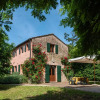 Отель Country house pisani, фото 10