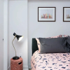Отель Gorgeous 1BR Sleeps 4 in Griffintown, фото 3