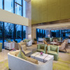 Отель Holiday Inn Nanjing Harbour, an IHG Hotel, фото 15