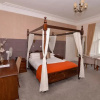 Отель Steeton Hall Hotel, фото 5