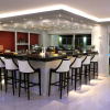 Отель Ialysos City Hotel, фото 18