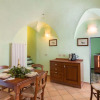 Отель Apartment Verde Vasia, фото 8