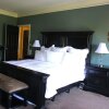 Отель Atlanta Manta - Luxurious 4BR Sleeps 11, фото 4