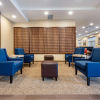 Отель Comfort Inn & Suites, фото 23