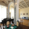 Отель Residenza d'Epoca Montanini, фото 18