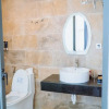 Отель Sunshine Hotel, фото 10