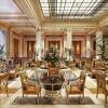 Отель Grande Bretagne, a Luxury Collection Hotel, Athens, фото 28