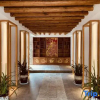 Отель Zhujunfu Inn, фото 8