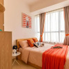 Отель Zhuhai Xiangzhou District·Lovers Road Locals Apartment 00153800, фото 3