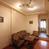 Отель FlatsInYerevan - Apartments on Tpagrichner Street, фото 2
