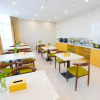 Отель Greentree Inn Cixi Zhouxiang Town Jiayue Plaza, фото 9