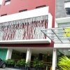 Отель ZEN Rooms Grogol в Джакарте