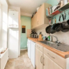 Отель Lovely 1 Bedroom Flat in the Heart of Brixton, фото 6