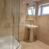 Отель Deluxe Apartment Romana Top Centar with Balcony, фото 8