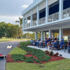 Отель Fairfield Inn & Suites Fort Lauderdale Northwest, фото 7