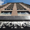 Отель Konke Hotel Buenos Aires, фото 1