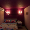 Отель Guilin No.16 Xixiang Hostel, фото 5