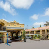 Отель Econo Lodge Inn & Suites El Cajon San Diego East, фото 1