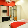 Отель OYO 342  De' Kayakini Hotel, фото 7